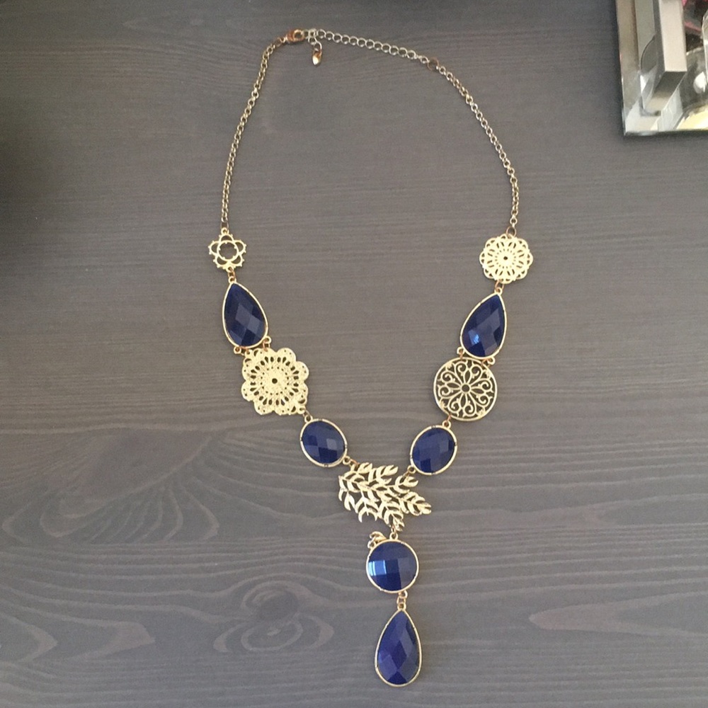 Great statement piece!